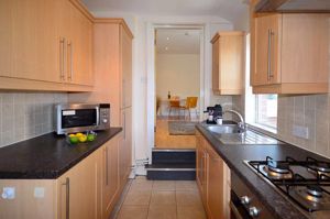 Photo 5- click for photo gallery